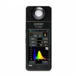 Sekonic C-700R SpectroMaster Light Meter (p/n 651136) Sekonic C-700R SpectroMaster Light Meter (p/n 651136)